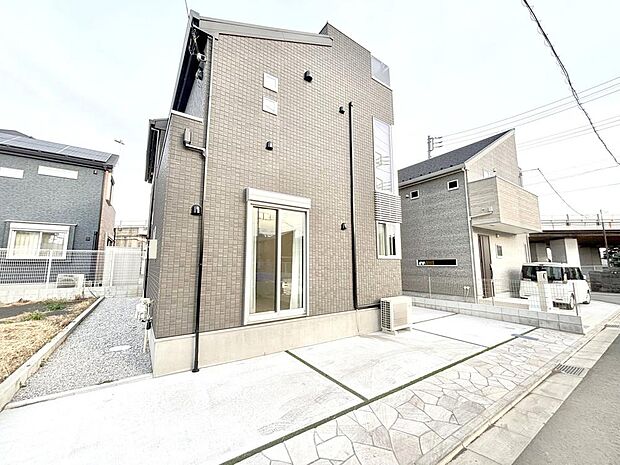 まずはご相談ください。生活スタイルやご要望をお伺いし、ぴったりの住まいを他にもご提案いたします。