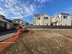 東京都国立市富士見台２丁目