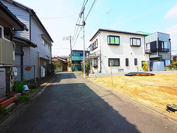 まずはご相談ください。生活スタイルやご要望をお伺いし、ぴったりの住まいを他にもご提案いたします。