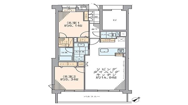 間取り：313004681619