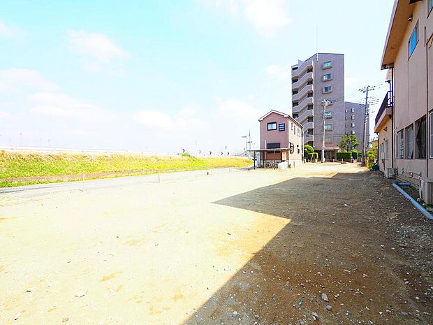 土地購入や建物以外にかかる費用などもしっかりご説明させていただきます。お気軽にお問い合わせください。