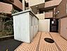 その他：現地のご案内のほか、当社は先々の暮らしに必要なお金や、最適な準備なども併せてご提案いたします。