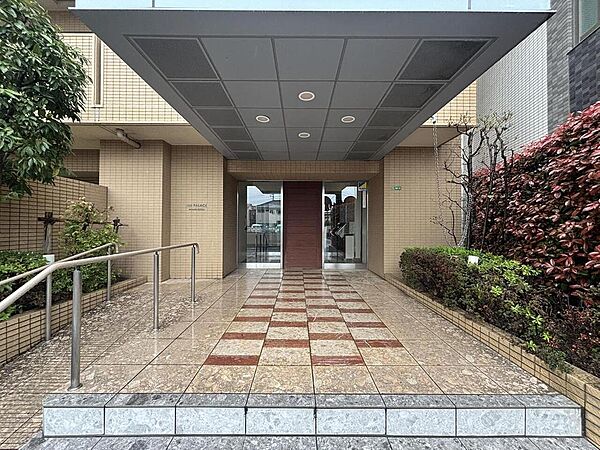 当社なら、ご予算やエリア、入居時期、広さなどのご希望に合わせて幅広くご紹介が可能です。