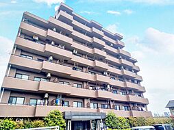 マージュ高幡不動