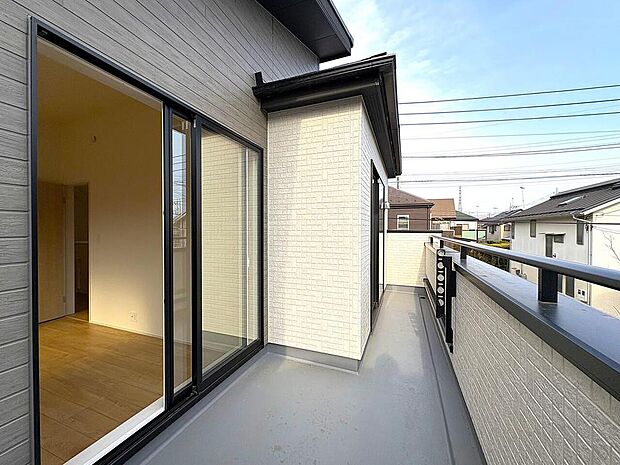 日当たりや眺望など、実際にご体感いただけます。ご希望の際は、お気軽にお問い合わせください。