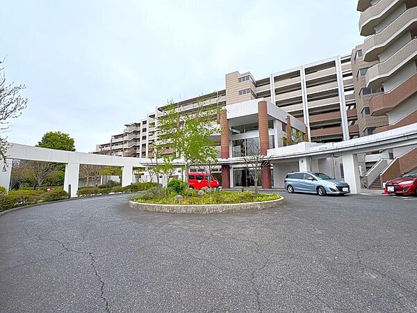 外観：314002699819