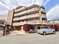 ミオカステーロ稲田堤