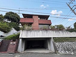 東京都多摩市桜ヶ丘１丁目