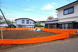 東京都立川市羽衣町３丁目