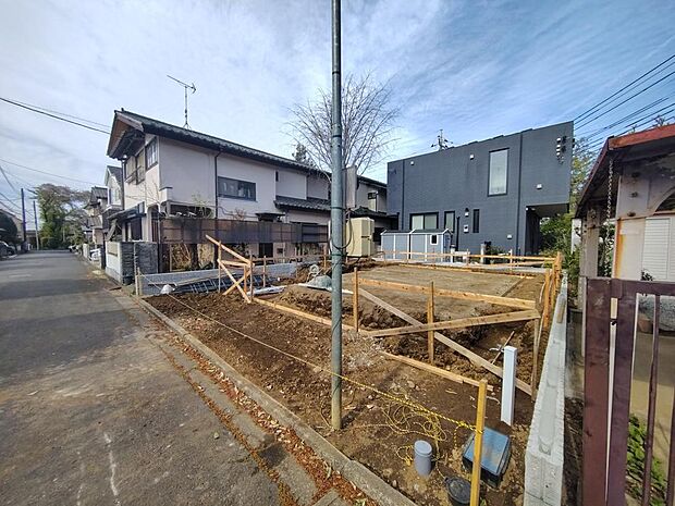 当社なら、ご予算やエリア、入居時期、広さなどのご希望に合わせて幅広くご紹介が可能です。
