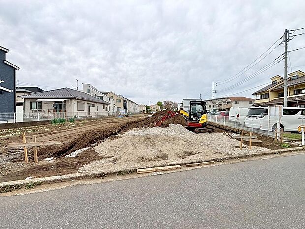 メリットもデメリットも丁寧にご説明させていただきますので、どうぞ安心してご相談ください。