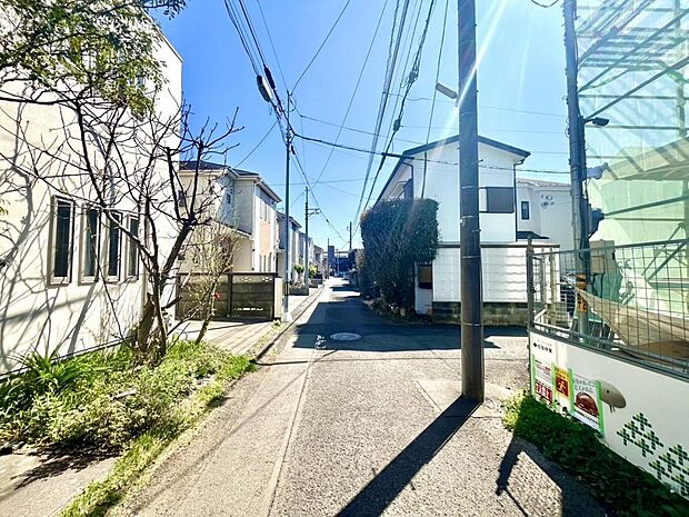 不動産の基礎知識や住宅ローンに関する事もご案内可能です。まずはお気軽にご相談ください。