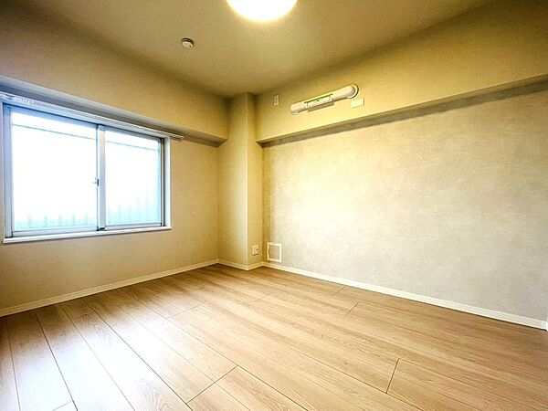 生活スタイルに合わせて、お子様部屋、寝室、テレワーク室など様々な用途で使用できます。