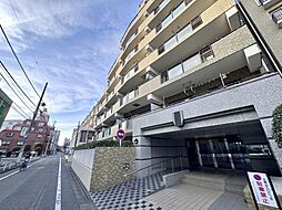 セルテシティオ立川