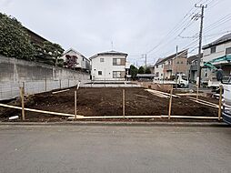 東京都小平市鈴木町１丁目