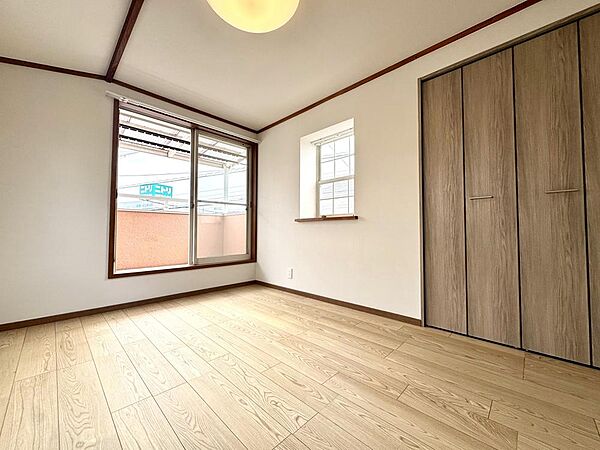 不動産は同じものがありません。少しでも気になったら、まずは本日の販売状況をお問い合わせください。