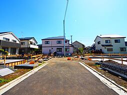 東京都立川市若葉町３丁目