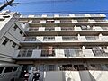 現地にて、住ま...