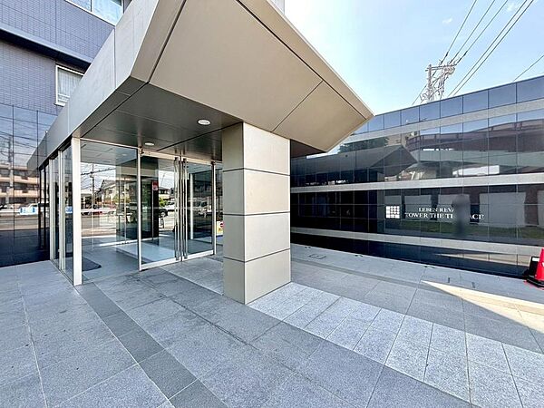 現地のご案内のほか、当社は先々の暮らしに必要なお金や、最適な準備なども併せてご提案いたします。