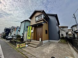 東京都青梅市河辺町７丁目