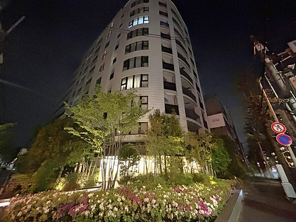 外観：313004718180