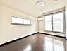 寝室：生活スタイルに合わせて、お子様部屋、寝室、テレワーク室など様々な用途で使用できます。