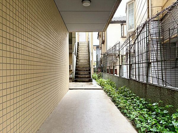 当社は、本物件のほか多数ご紹介可能です。理想の間取り、仕様などをぜひお聞かせください。