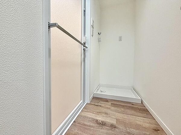 各水まわり設備、動線など、ぜひ現地にて実際に見て、触ってご確認ください。