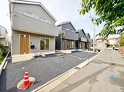 東京都立川市栄町１丁目