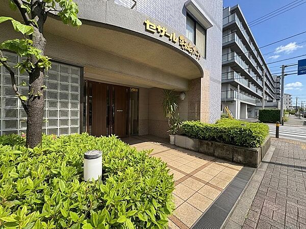 現地だけではなく、周辺の施設・道路など、生活するにあたって重要なポイントも併せてご案内可能です。