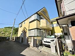 東京都東村山市栄町３丁目