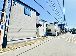 東京都立川市栄町３丁目