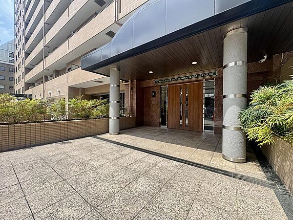 当社なら、ご予算やエリア、入居時期、広さなどのご希望に合わせて幅広くご紹介が可能です。