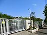周辺：由木あすなろ保育園まで約275m