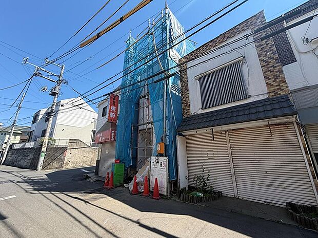 メリットもデメリットも丁寧にご説明させていただきますので、どうぞ安心してご相談ください。