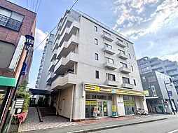 一橋学園ガーデニア