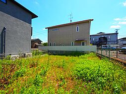 東京都小平市小川町１丁目