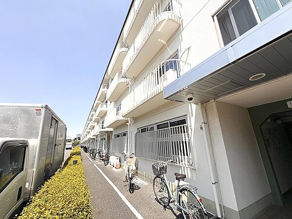 当社なら、ご予算やエリア、入居時期、広さなどのご希望に合わせて幅広くご紹介が可能です。