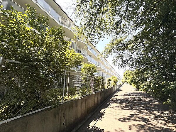設備、収納が整った暮らしやすい住まいで、笑顔あふれる新生活を始めませんか？