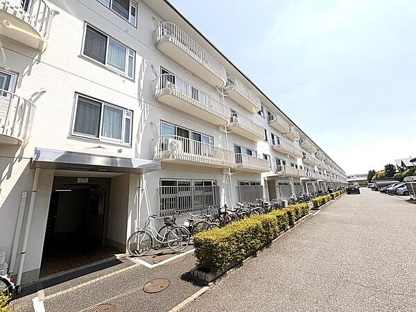 ご契約～住み始めるまでの費用や、ご自宅での準備なども、しっかりとご説明させていただきます。