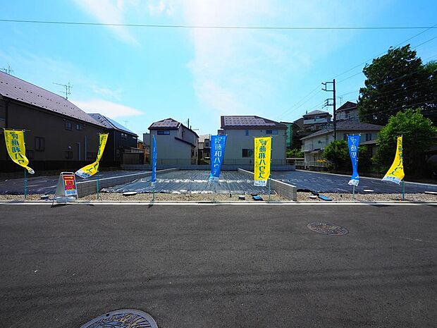 お客様の理想の住まいづくりをサポートします。思い描くイメージをぜひお聞かせください。
