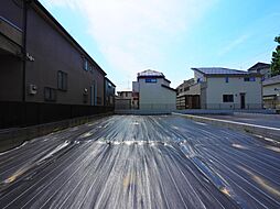 東京都日野市東豊田１丁目