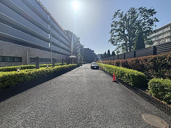 ご契約～住み始めるまでの費用や、ご自宅での準備なども、しっかりとご説明させていただきます。