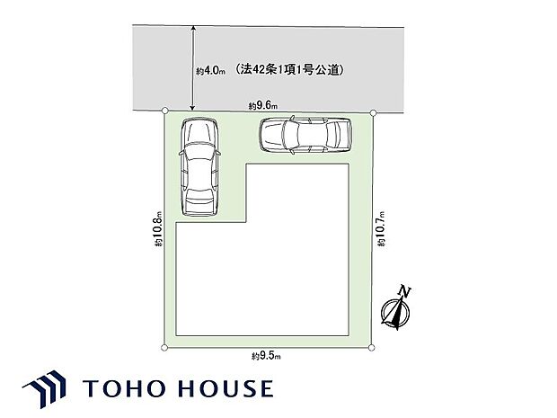 現地のご案内のほか、当社は先々の暮らしに必要なお金や、最適な準備なども併せてご提案いたします。