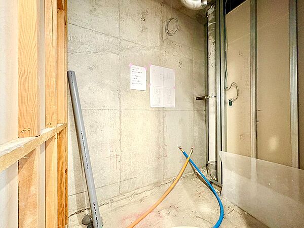 毎日使うから、こだわりたい水まわり。※2026年7月現在リフォーム中です。