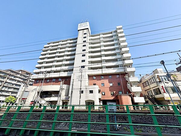外観：313004886880