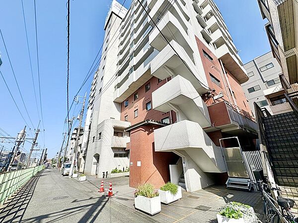 メリットもデメリットも丁寧にご説明させていただきますので、どうぞ安心してご相談ください。