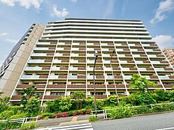 ジオ多摩センター