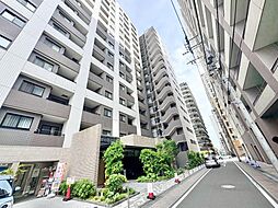プレシス八王子レグリオ