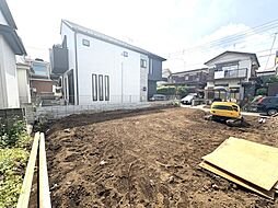 東京都東村山市青葉町２丁目